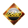 User's Picture