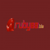 User's Picture