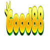 User's Picture