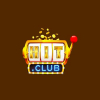 User's Picture
