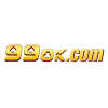 User's Picture