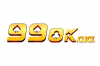 User's Picture