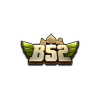 User's Picture