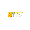 User's Picture