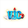 User's Picture