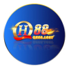 User's Picture