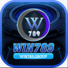 User's Picture
