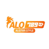 User's Picture