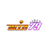 User's Picture