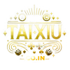 User's Picture