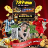 User's Picture