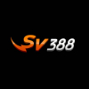 User's Picture