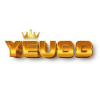 User's Picture