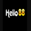 User's Picture