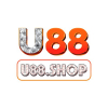 User's Picture