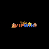 User's Picture
