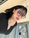 User's Picture