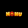 User's Picture