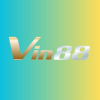 User's Picture