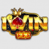 User's Picture