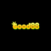 User's Picture