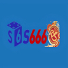 User's Picture