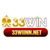 User's Picture