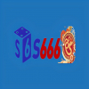 User's Picture