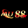 User's Picture