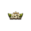 User's Picture