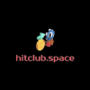 User's Picture