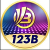 User's Picture