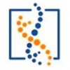 User's Picture