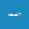 User's Picture