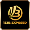User's Picture