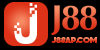 User's Picture