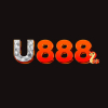 User's Picture