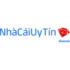 User's Picture