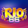User's Picture