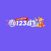 User's Picture