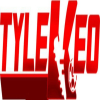 User's Picture