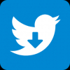 User's Picture