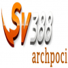 User's Picture