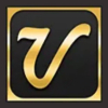 User's Picture
