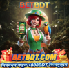 User's Picture