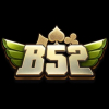 User's Picture