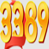 User's Picture