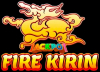 User's Picture