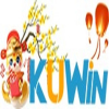 User's Picture