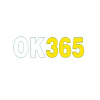 User's Picture